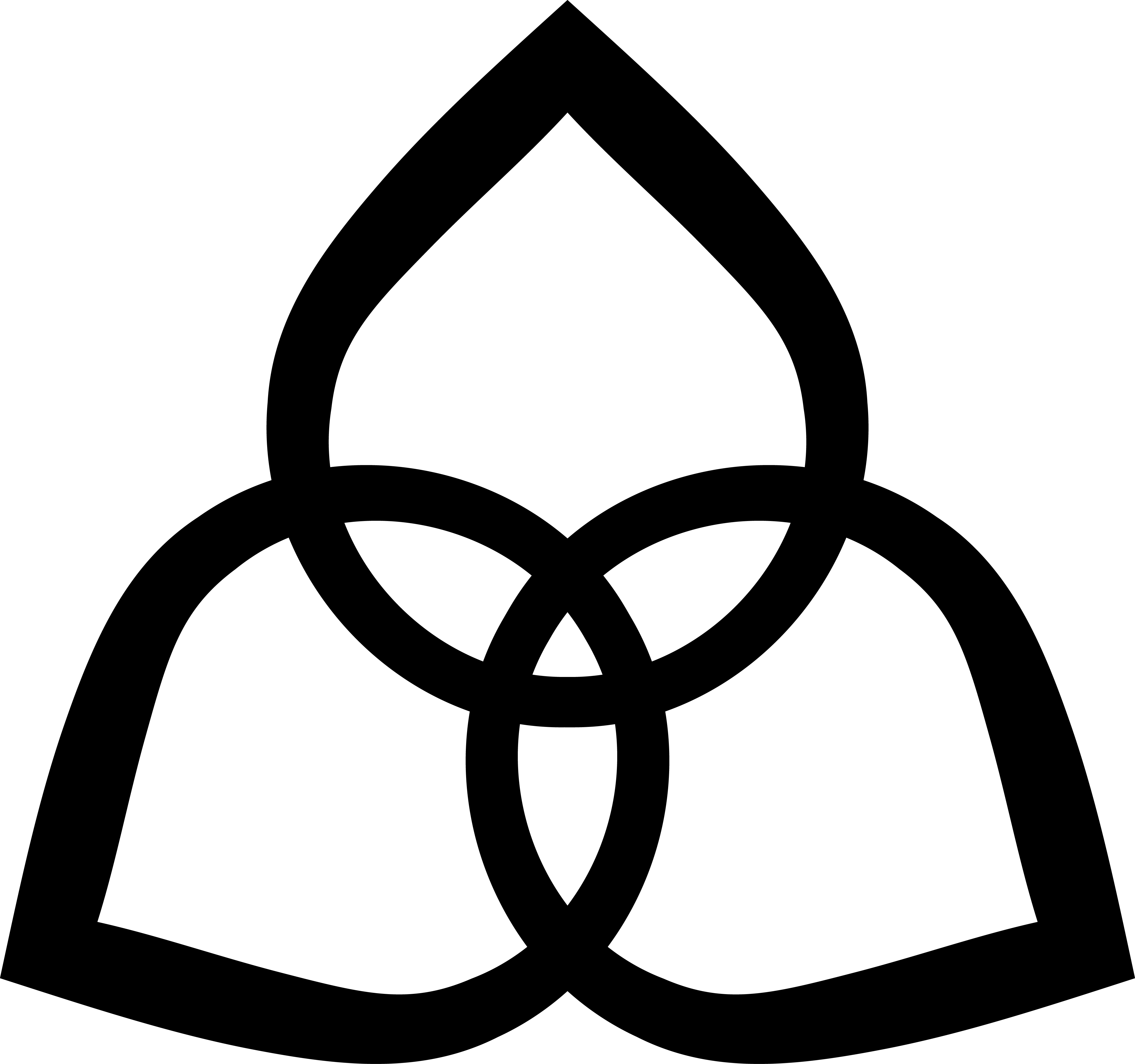 Sego Therapeutics